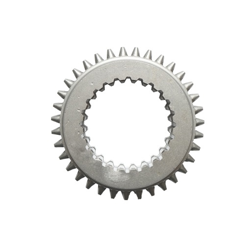 Pinion transmisie Fiat Z=35 dinti, Z=24 caneluri cod OEM 5121042 - Img 2