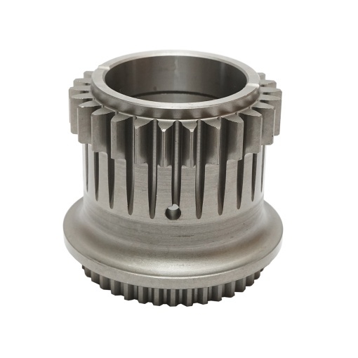 Pinion transmisie intermediar Fiat, Case IH, New Holland Z=26/38S cod OEM 5160491 - Img 2