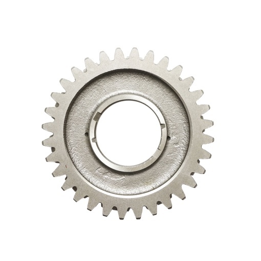 Pinion viteza 3 pentru cutia cu 3 trepte UTB U-445 - Img 2