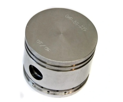 Piston 3P R1, 0.5MM C-360