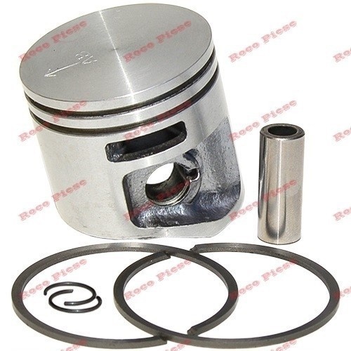 Piston complet drujba Stihl MS 251 METEOR Ø 44 mm - Img 2