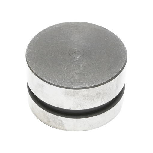 Piston monobloc fi 90mm UTB U-445 - Img 3