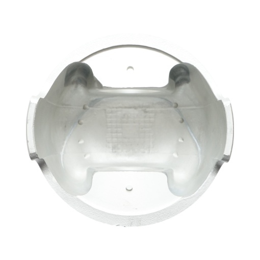 Piston motor Ford fi 111.76mm, bolt fi 41mm cod OEM 83913727, 87295265, 87554725, D7NN6108A, D9NN6108FA - Img 3