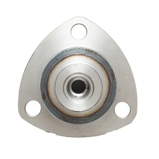 Pivot New Holland, Ford, Case IH cod OEM 5186029 - Img 4