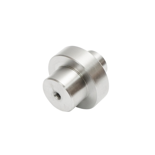 Pivot pentru Case IH, John Deere, Deutz-Fahr, Ford cod OEM R75849, 3146693R1, 01301048, F180300021270, 81927087 - Img 4