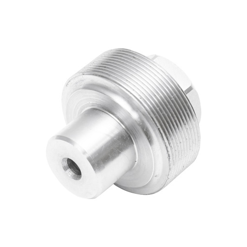 Pivot pentru John Deere, Case IH, FEND cod OEM L35606, ZP1927576, 04322712, 1927576ZP, 3216588R1, 4322712, 5214112, 4468356005, 72712102 - Img 4