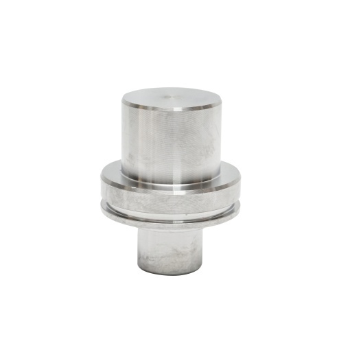 Pivot pentru Massey Ferguson, Landini cod OEM 3426523M2 - Img 2