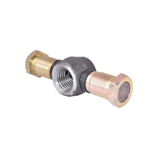 Pivot superior Aro - Img 2