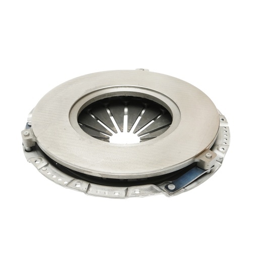 Placa de presiune ambreiaj fi 350mm pentru Massey Ferguson, Lamborghini, Same OEM 3033914M2 - Img 3