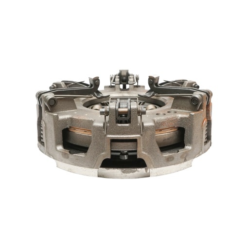 Placa presiune ambreiaj pentru John Deere cod OEM RE211277, 228011510, 1888600136, 220126902, RE72534, RE72860 Breckner Germany - Img 2