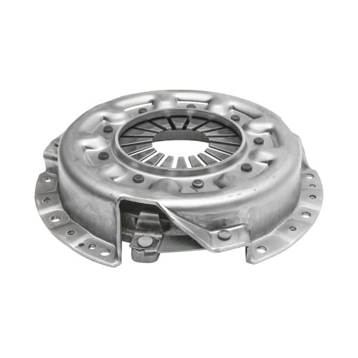 Placa presiune ambreiaj pentru Kubota cod OEM TC403-20600, TA020-20600 Breckner Germany - Img 3