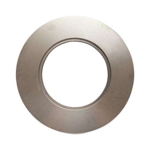 Placa presiune intermediara pentru Massey Ferguson cod OEM 3477544M1, 887907M1, VPG3001 Breckner Germany - Img 2