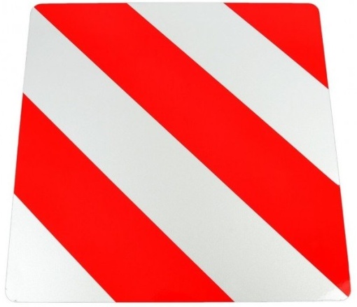 Placuta gabarit 42,3x42,3 - Img 2