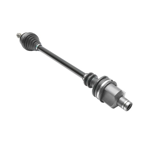 Planetara Dacia Logan dreapta cu ABS 6001548103 - Img 3