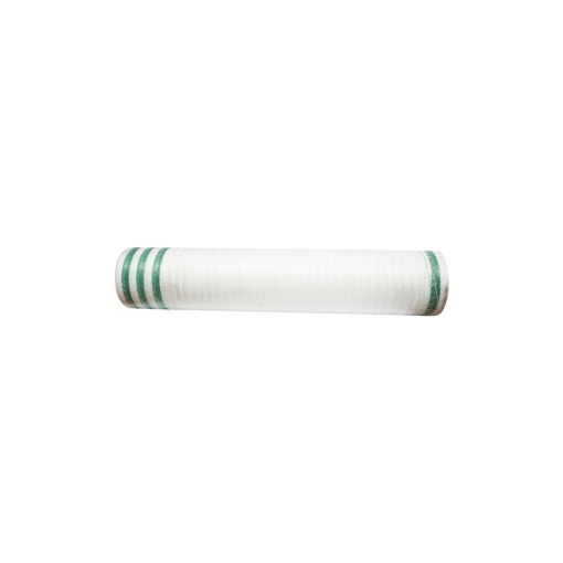 Plasa de balotat 1,23 x 3000m 10gr Breckner Germany - Img 3