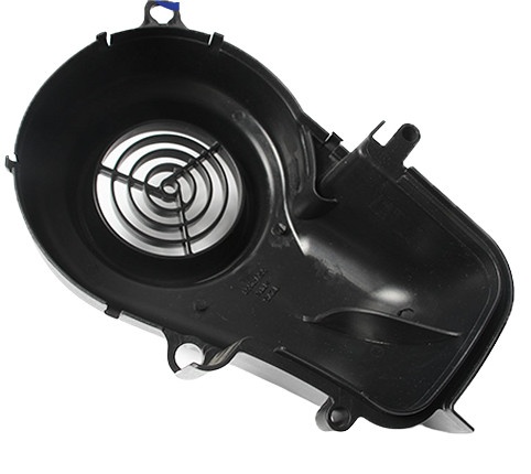 Plastice racire motor 2T (orizontal) YAMAHA JOG50 ZR Evolution - Img 2