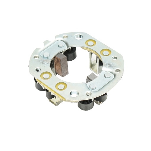 Platou perii electromotor model nou UTB U-445, Fiat si ARO - Img 2