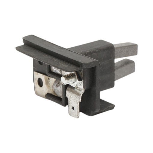 Platou perii pentru alternator Raba 28V tip 01170 - Img 3