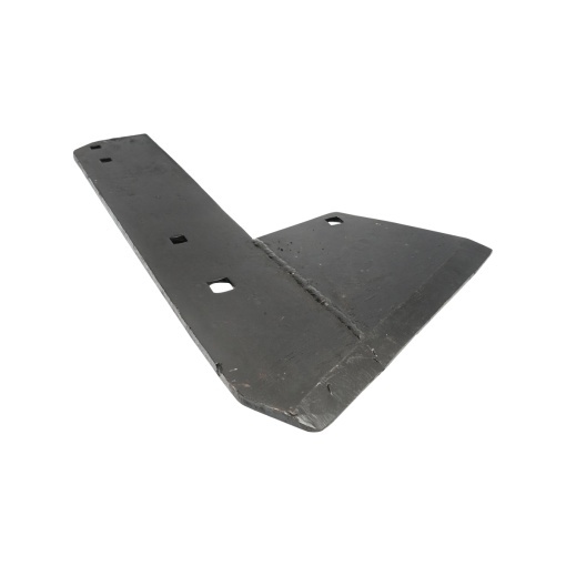 Plaz lung PPA cu cioc 10mm grosime - Img 2