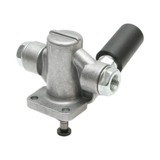 Pompa alimentare combustibil John Deere seria 8000, 8010, 8070, 9000 cod OEM RE46375, 100-138, SJD2459 - Img 6