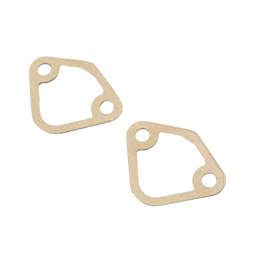 Pompa alimentare combustibil Kubota cod OEM 1C010-52032 - Img 5
