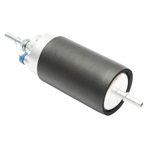 Pompa alimentare electrica pentru John Deere cod OEM AL168483, 500366053, 46822767, LA500366053, AL168482, ER201834, RE515877, 0011332100, 11332100 Breckner Germany - Img 3