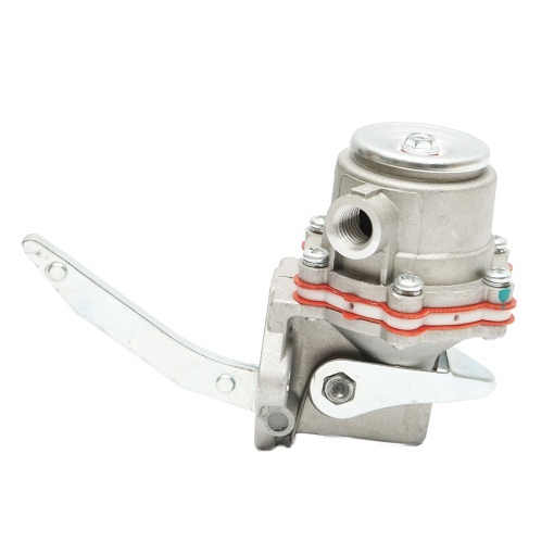 Pompa alimentare Fiat cod OEM 98419724, 9078, 3802621, 100-33, SP168, 4844357 Breckner Germany - Img 4