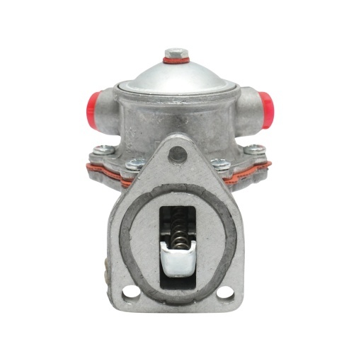 Pompa alimentare pentru Case IH, Deutz, Same, Renault, Fendt cod OEM BCD16627, 02134511, 02239550, 02239559, 0231 4511, 0415 7306, 04150168, 04150197, 04157603, 04230294, 04230295, 04230565, 04230566 - Img 2