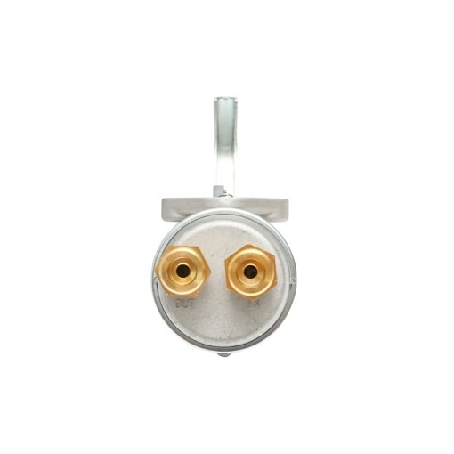 Pompa alimentare pentru Case IH, New Holland cod OEM 84268475, 84269570, 9849121, 702242410, 2830122, 2830266, 504146090, 504380241, 6905143 - Img 4