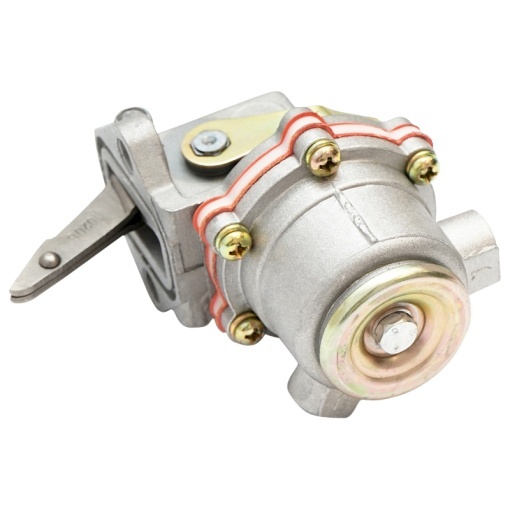 Pompa alimentare pentru Fiat 11516070 - Img 4