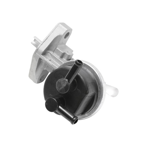 Pompa alimentare pentru John Deere, Claas, Renault cod OEM RE502513, 6005025966, ENT110249 Breckner Germany - Img 5
