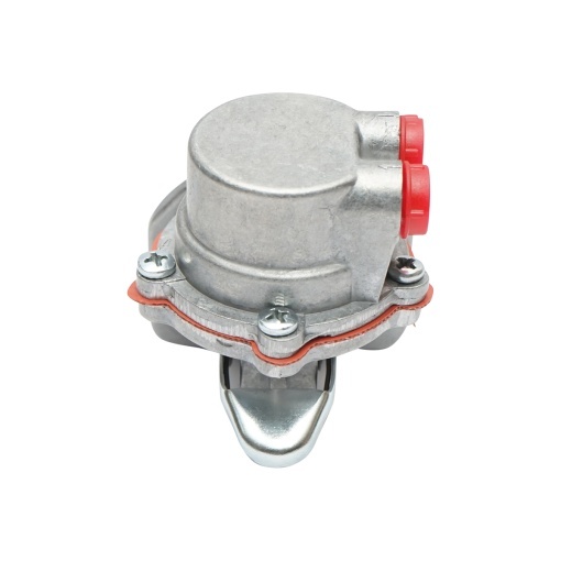 Pompa alimentare pentru Massey Ferguson, Perkins cod OEM 30/100-223, 25061545, 25066417, 2641702, 2641A058, 3862, 467648, 6510432, 75065658, 7990001, 994138 - Img 3