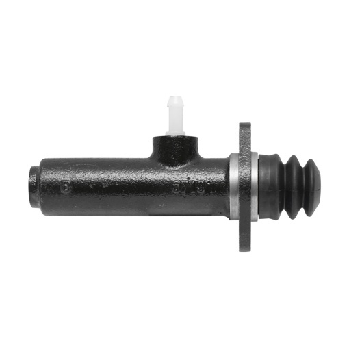 Pompa ambreiaj cu piston Fi23.81mm pentru Fendt OEM 281100100210, G385100100050 Breckner Germany - Img 3