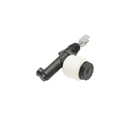 Pompa ambreiaj pentru Fiat cod OEM HF5150299, 5150299, LA5150299 - Img 2
