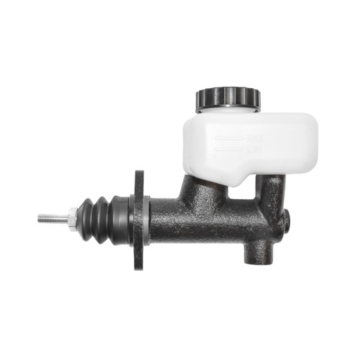 Pompa ambreiaj si frana John Deere cod OEM AL66918, AL63297, KG22018.1.3, AL57619 (Pompa frana) Breckner Germany - Img 3