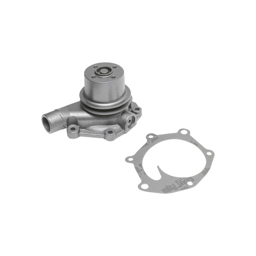 Pompa apa pentru David Brown OEM K201750 TNS - Img 2