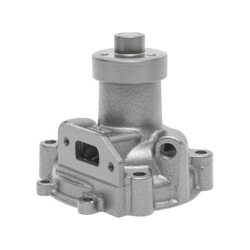 Pompa apa pentru Fiat, motor Iveco OEM 98403016 TNS - Img 5