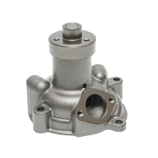 Pompa apa pentru Fiat, New Holland, motor Iveco OEM 504065104 TNS - Img 3