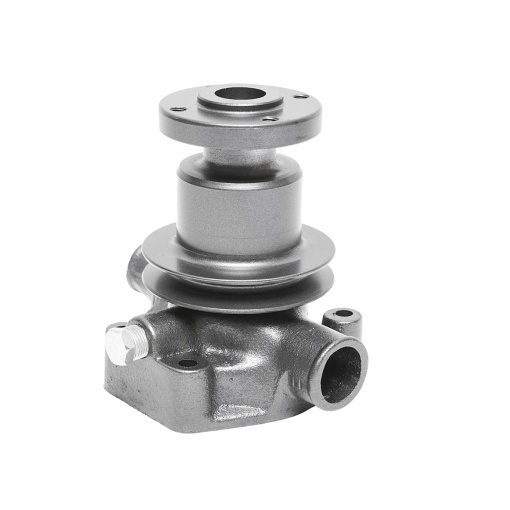 Pompa apa pentru Ford, Perkins OEM 81718104 TNS - Img 4