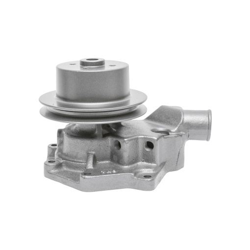 Pompa apa pentru John Deere OEM AR92416 TNS - Img 4