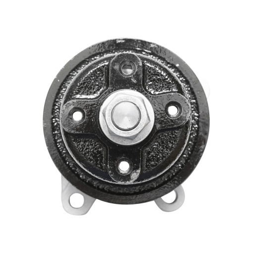 Pompa apa pentru Kubota OEM 1521-73032, 15321-73030 - Img 3