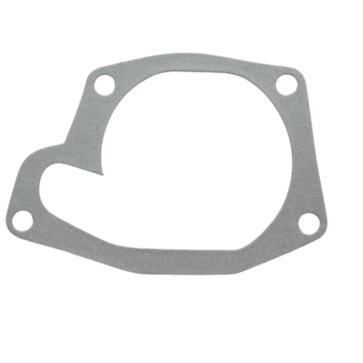 Pompa apa pentru Massey Ferguson, Perkins cod OEM U5MW0043, 748095R91, 748095R92, U5MW0054, U5MW0100, 3639506M1, 748095M91 TNS - Img 4