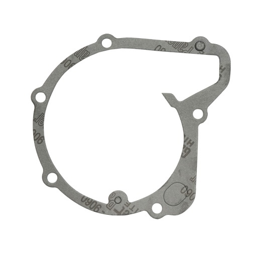 Pompa apa pentru Massey Ferguson, Perkins, Landini OEM U5MW0111 TNS - Img 5