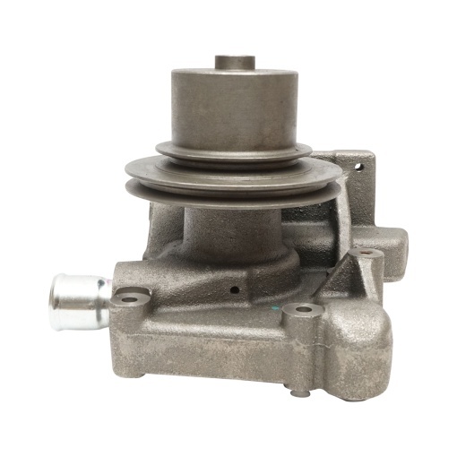Pompa apa pentru Steyr cod OEM 130800060005, 407060031, 407060901, 1308000060901, 74721022 Breckner Germany - Img 2
