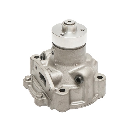 Pompa apa U-445 pentru motor Brasov Aro D-127 si Fiat Breckner Germany - Img 3
