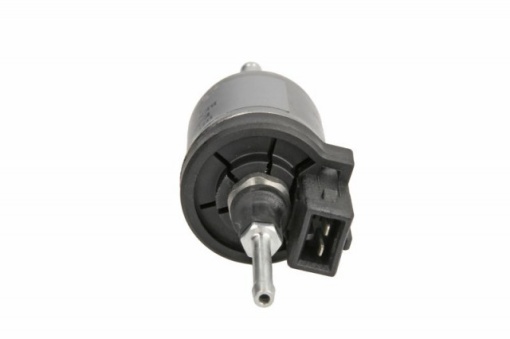 Pompa combustibil pentru EBERSPACHER D1 LC 61ML / H - Img 3
