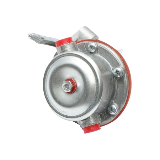 Pompa combustibil pentru John Deere cod OEM AR102678, DD14195, DD14295, AJ52379, AR34415, AR76030, AR77914, AR92776, AR92777, 5507919, DD13483, DD14292, DE16748, DE17836, RE42211 - Img 4
