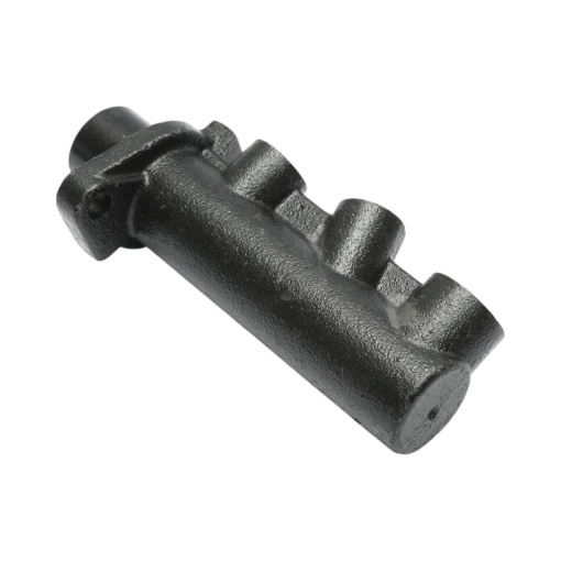 Pompa de frana JCB 3C,3CX,3D,3DX, 4C, 4CX OEM 15-920389, 15/920389 - Img 4