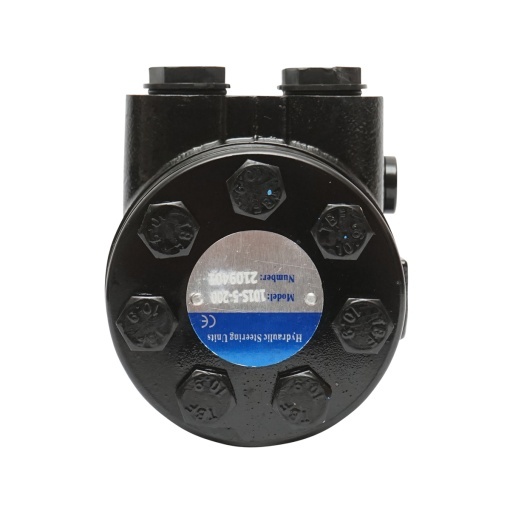 Pompa directie OSPC-200LS-150-8049 Danfoss pentru Massey Ferguson OEM 3712250M1 - Img 7