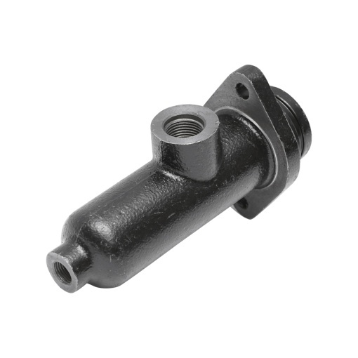 Pompa frana pe ulei mineral pentru Landini, Massey Ferguson 1613986M4 - Img 4